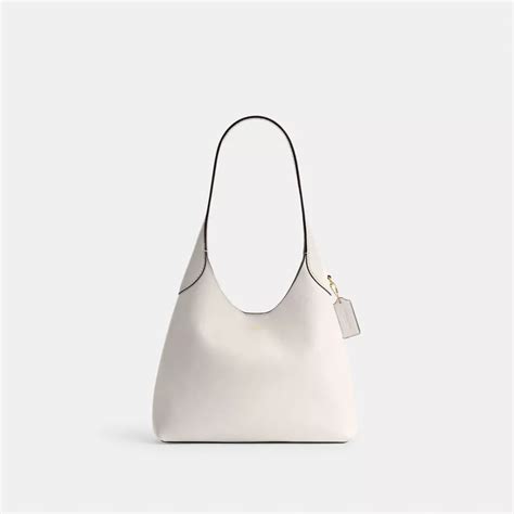 coach brooklyn shoulder bag 28 dupe|coach brooklyn handbag.